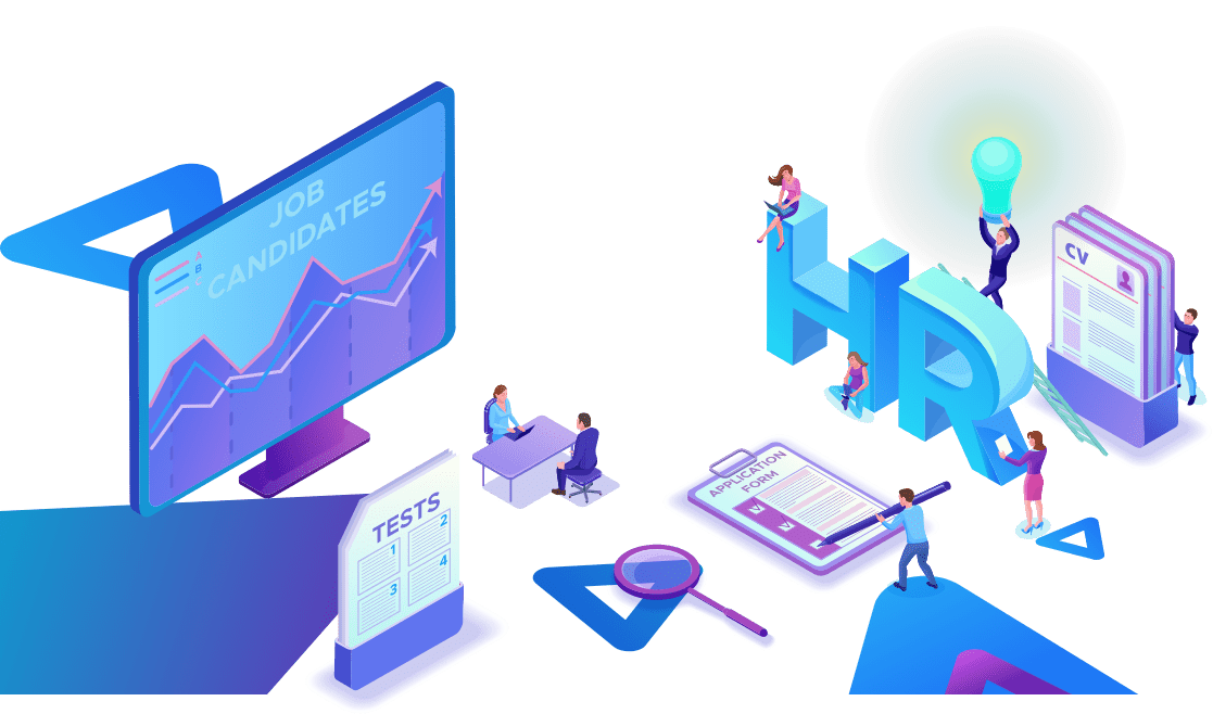 SalaryExpert Geographic Pay Differentials in Practice